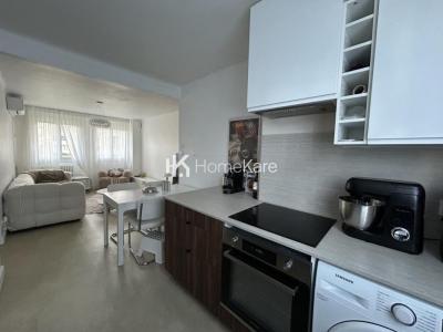 Annonce Vente 2 pi�ces Appartement Toulouse 31