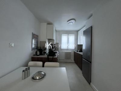 Acheter Appartement 35 m2 Toulouse