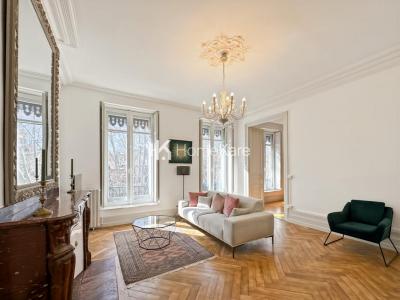 Annonce Vente 4 pi�ces Appartement Toulouse 31