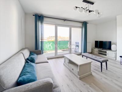 Acheter Appartement 45 m2 Saint-jean-d'illac