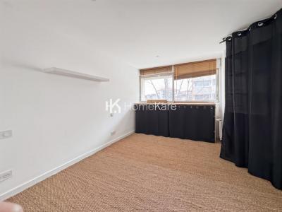 Acheter Appartement Toulouse Haute garonne