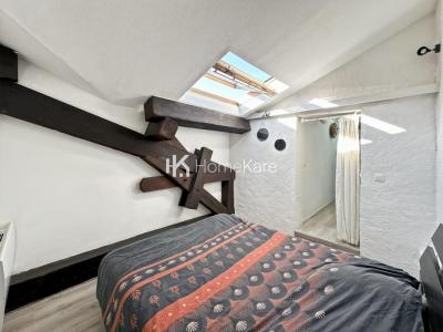 Acheter Appartement Toulouse Haute garonne