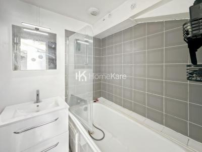 Acheter Appartement Toulouse 139000 euros