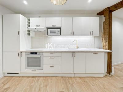 Annonce Vente 2 pi�ces Appartement Soreze 81