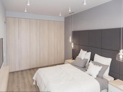 For sale Boulogne-billancourt 2 rooms 47 m2 Hauts de Seine (92100) photo 1