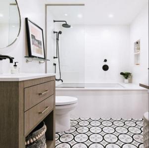 Acheter Appartement Saint-remy-les-chevreuse Yvelines