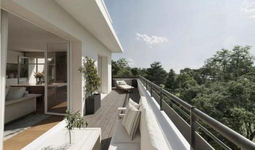 For sale Saint-remy-les-chevreuse 3 rooms 70 m2 Yvelines (78470) photo 0