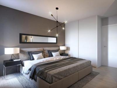 Acheter Appartement Saint-remy-les-chevreuse Yvelines