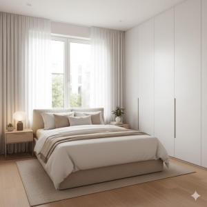 Acheter Appartement Mesnil-le-roi 500000 euros