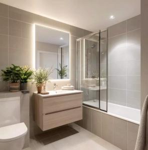 Acheter Appartement Mesnil-le-roi Yvelines