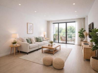 Annonce Vente 3 pi�ces Appartement Vincennes 94