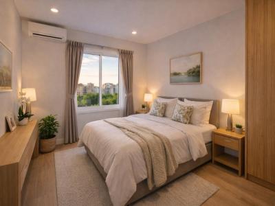 Acheter Appartement 46 m2 Vincennes