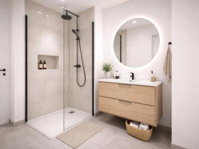 Acheter Appartement Vincennes Val de Marne