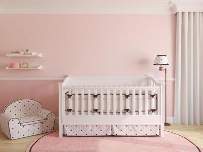 Acheter Appartement Kremlin-bicetre 621000 euros