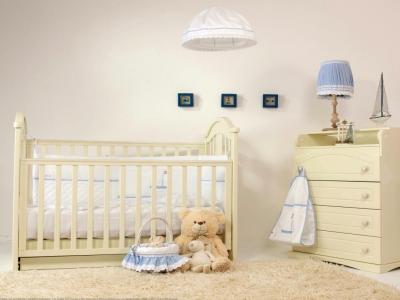 Acheter Appartement Kremlin-bicetre 747000 euros