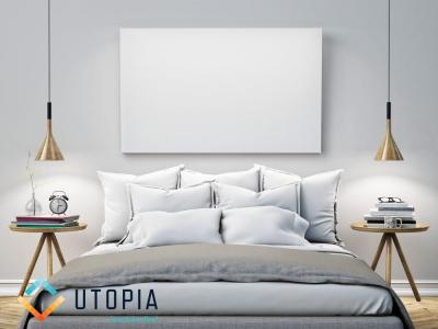 Acheter Appartement Bagnolet 476000 euros