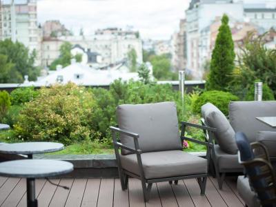 Acheter Appartement Bagnolet Seine saint denis