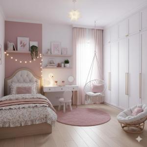 Acheter Appartement 65 m2 Chessy