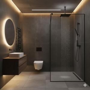 Acheter Appartement Chessy Seine et marne