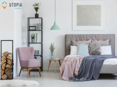 Acheter Appartement Suresnes 900000 euros