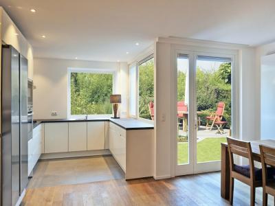 Annonce Vente 3 pi�ces Appartement Rueil-malmaison 92