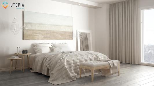 Acheter Appartement Saint-maur-des-fosses Val de Marne