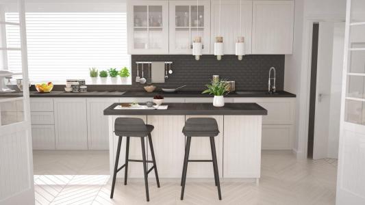 Annonce Vente 2 pi�ces Appartement Clichy 92