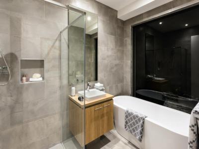 Acheter Appartement 40 m2 Clichy