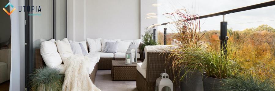 For sale Clichy 4 rooms 85 m2 Hauts de Seine (92110) photo 0