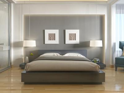 Acheter Appartement 85 m2 Clichy