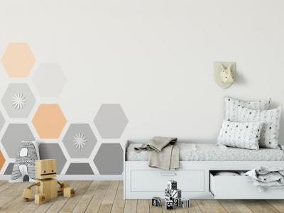 Acheter Appartement Clichy Hauts de Seine