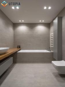 Acheter Appartement Clichy 579000 euros