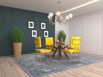 Annonce Vente 4 pi�ces Appartement Saint-maur-des-fosses 94