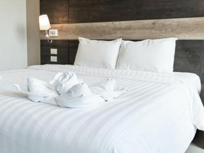 Acheter Appartement 85 m2 Saint-maur-des-fosses