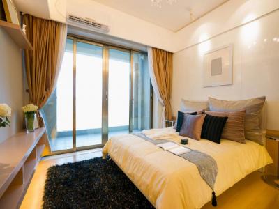 Acheter Appartement Enghien-les-bains Val d'Oise