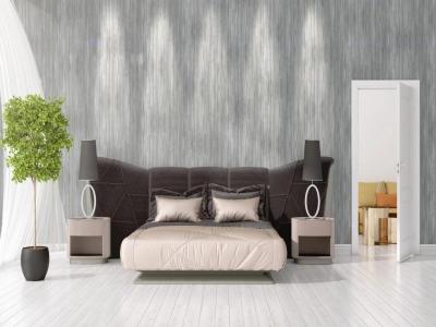 Annonce Vente 2 pi�ces Appartement Enghien-les-bains 95