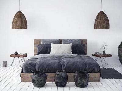 Annonce Vente 4 pi�ces Appartement Enghien-les-bains 95