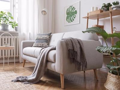 Acheter Appartement Enghien-les-bains 441000 euros