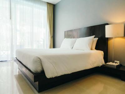 Annonce Vente 4 pi�ces Appartement Enghien-les-bains 95