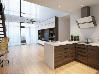 Acheter Appartement Enghien-les-bains 540000 euros