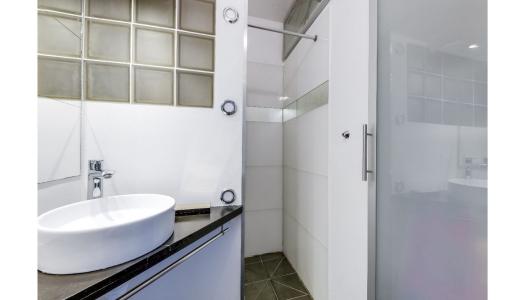 Acheter Appartement Enghien-les-bains Val d'Oise