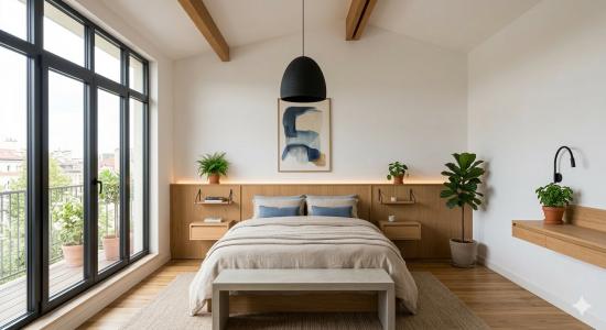 Acheter Appartement Aubervilliers Seine saint denis