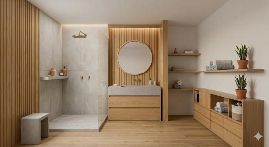 Acheter Appartement Aubervilliers 646700 euros