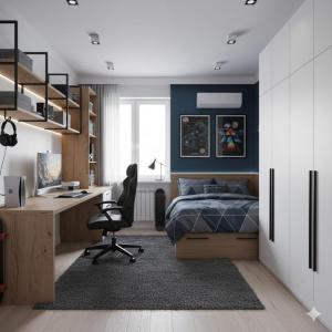 Annonce Vente 5 pi�ces Appartement Chessy 77