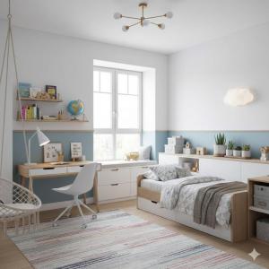 Acheter Appartement 115 m2 Chessy