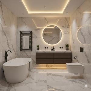 Acheter Appartement Chessy Seine et marne