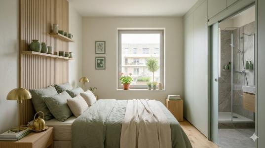 Acheter Appartement Argenteuil Val d'Oise