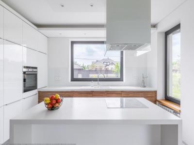 Annonce Vente 4 pi�ces Appartement Bordeaux 33