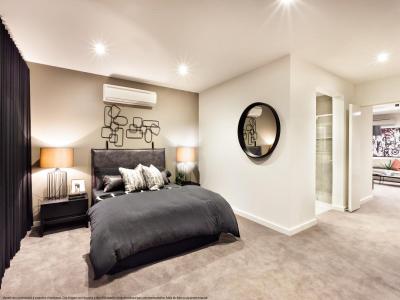 Acheter Appartement 96 m2 Bordeaux