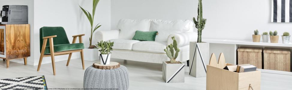 Annonce Vente 3 pi�ces Maison Bordeaux 33